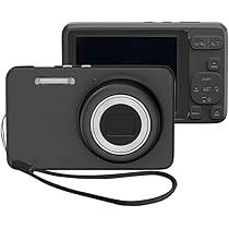 51texujq+3L._AC_UL210_SR210,